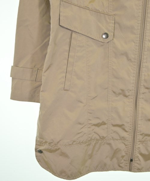 COLE HAAN 其他大衣