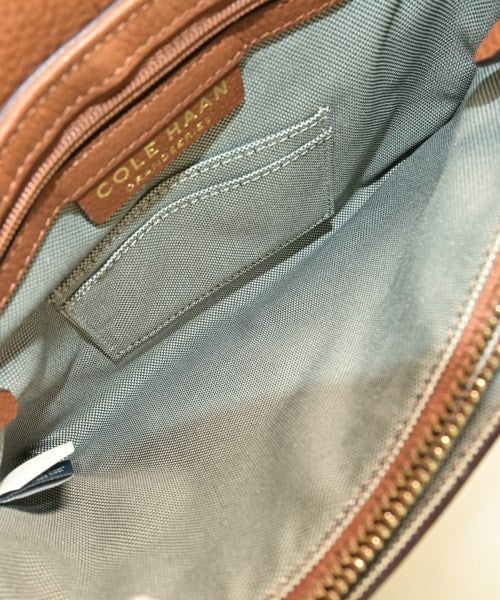 COLE HAAN 手拿包