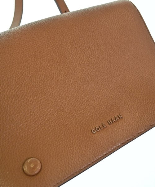 COLE HAAN 手拿包