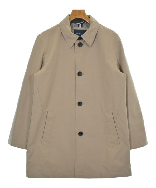 COLE HAAN 支領外套