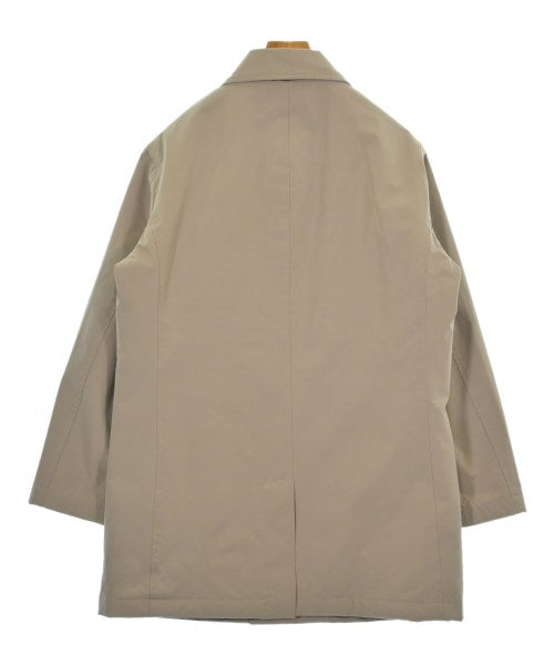 COLE HAAN 支領外套