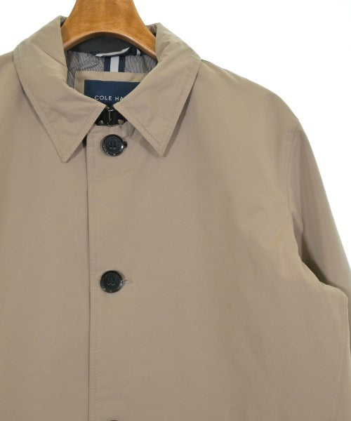 COLE HAAN 支領外套