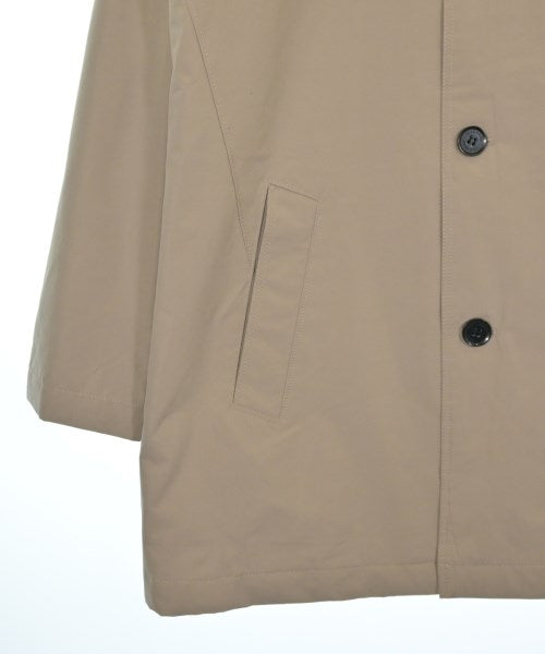 COLE HAAN 支領外套