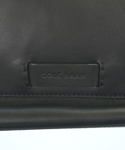 COLE HAAN 手提包