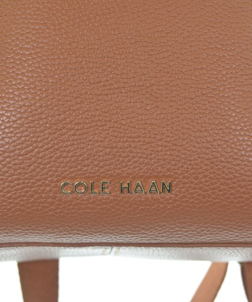COLE HAAN 背包
