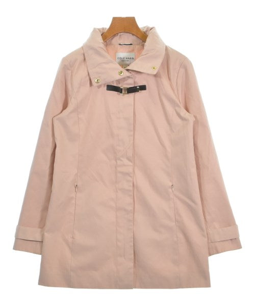 COLE HAAN 其他大衣