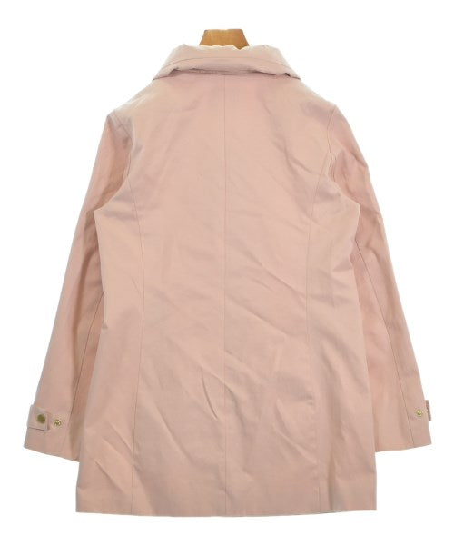 COLE HAAN 其他大衣