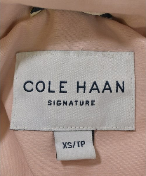 COLE HAAN 其他大衣