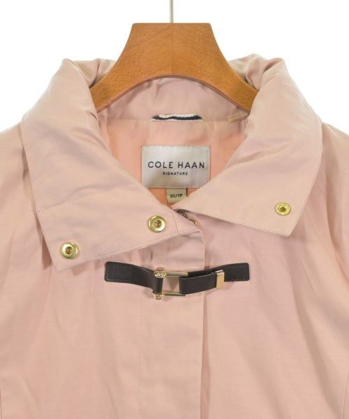 COLE HAAN 其他大衣