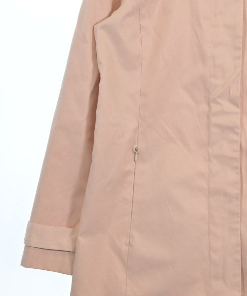 COLE HAAN 其他大衣