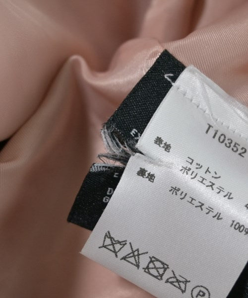 COLE HAAN 其他大衣