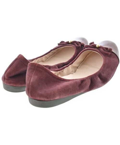 COLE HAAN 芭蕾鞋/歌劇鞋