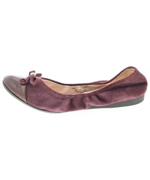 COLE HAAN 芭蕾鞋/歌劇鞋