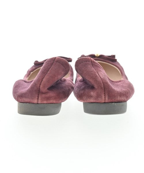 COLE HAAN 芭蕾鞋/歌劇鞋