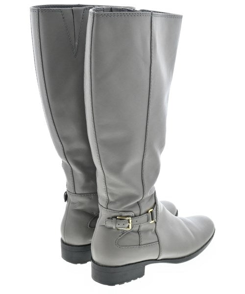 COLE HAAN 靴子