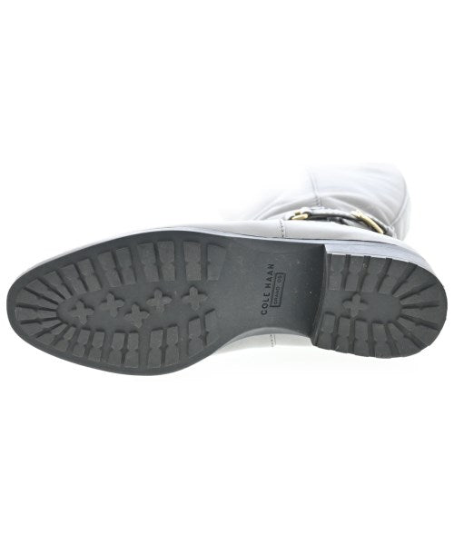COLE HAAN 靴子