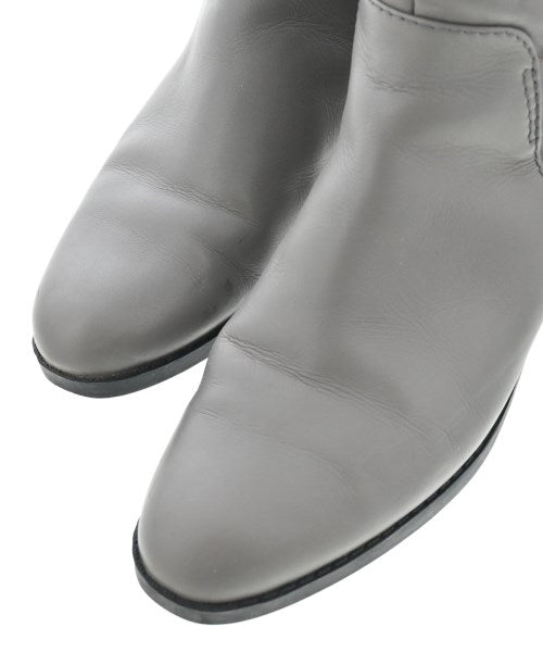 COLE HAAN 靴子