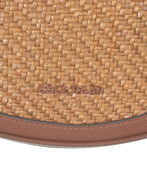 COLE HAAN 肩背包