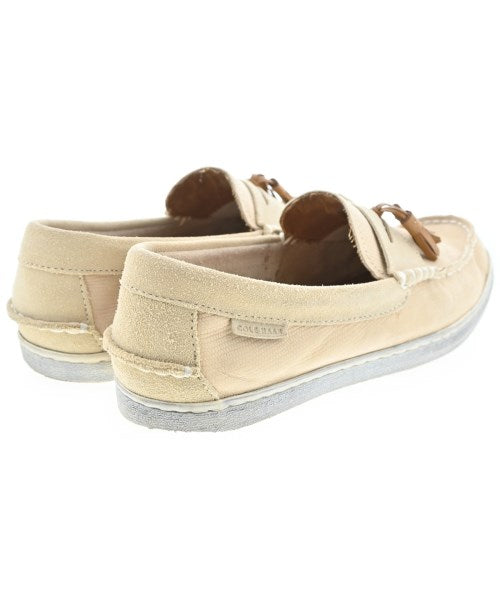 COLE HAAN 其他鞋款