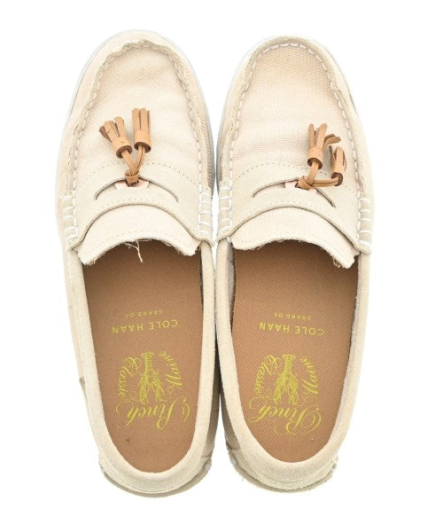 COLE HAAN 其他鞋款