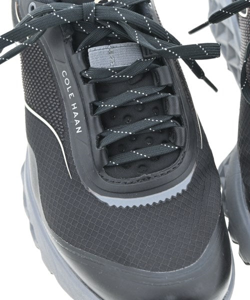 COLE HAAN 運動鞋