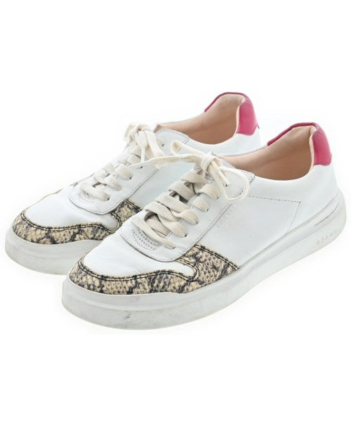 COLE HAAN 運動鞋