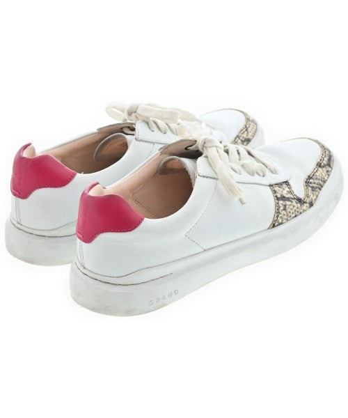 COLE HAAN 運動鞋