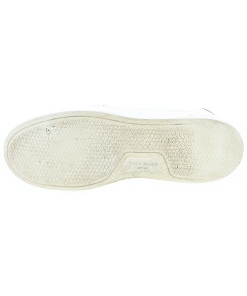 COLE HAAN 運動鞋