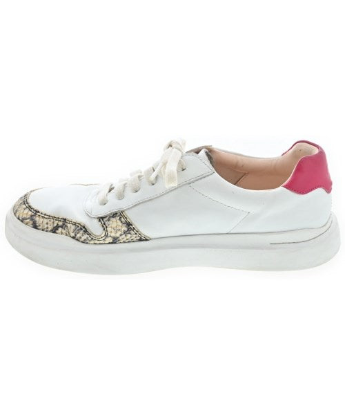 COLE HAAN 運動鞋