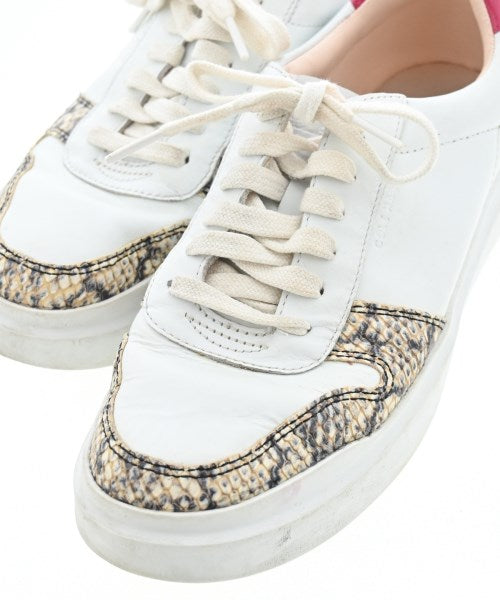 COLE HAAN 運動鞋