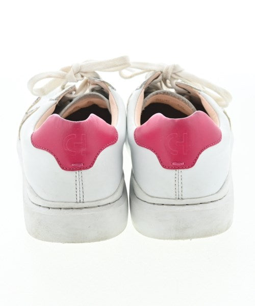 COLE HAAN 運動鞋