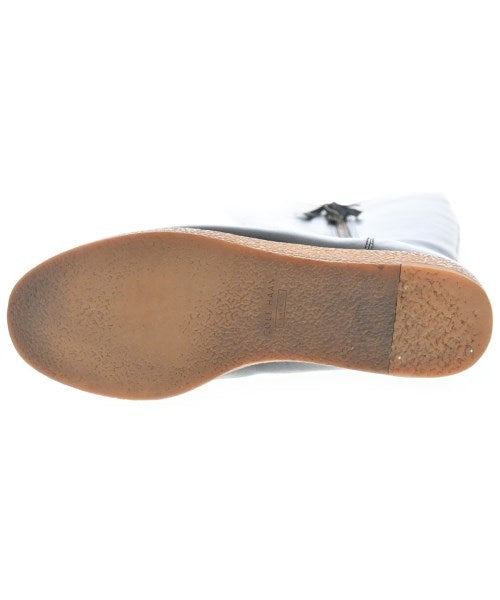 COLE HAAN 靴子