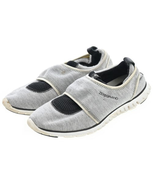 COLE HAAN 運動鞋