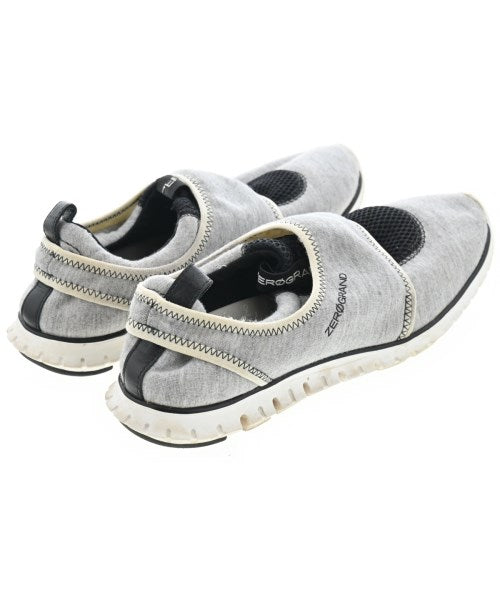 COLE HAAN 運動鞋