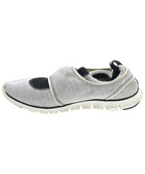 COLE HAAN 運動鞋