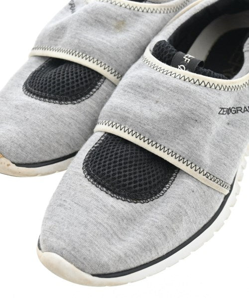 COLE HAAN 運動鞋
