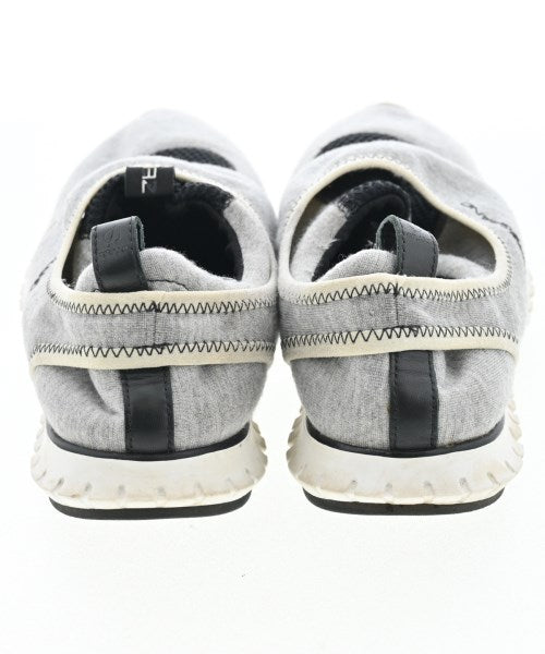 COLE HAAN 運動鞋