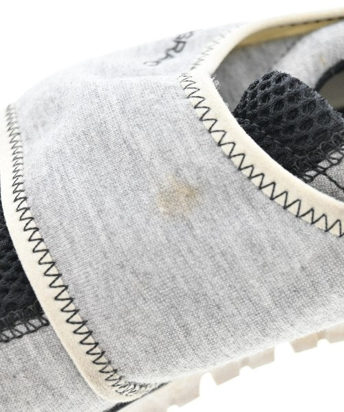 COLE HAAN 運動鞋