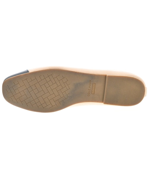 COLE HAAN 芭蕾鞋/歌劇鞋