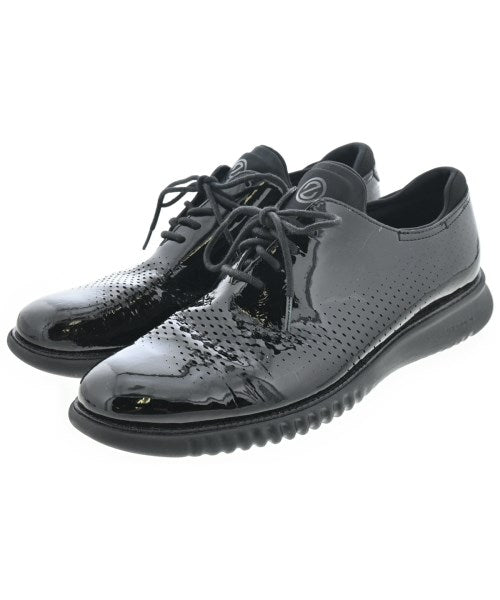 COLE HAAN 正式鞋