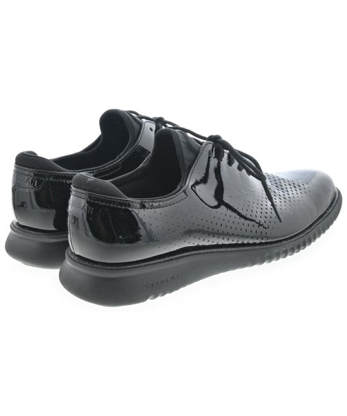 COLE HAAN 正式鞋