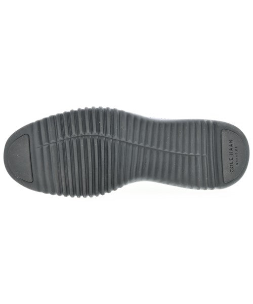 COLE HAAN 正式鞋