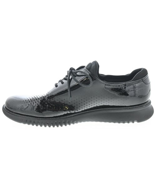 COLE HAAN 正式鞋