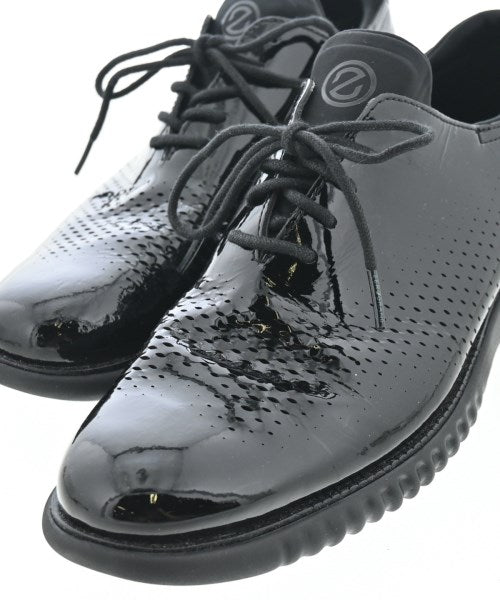COLE HAAN 正式鞋