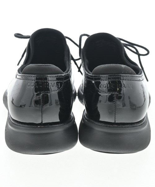 COLE HAAN 正式鞋