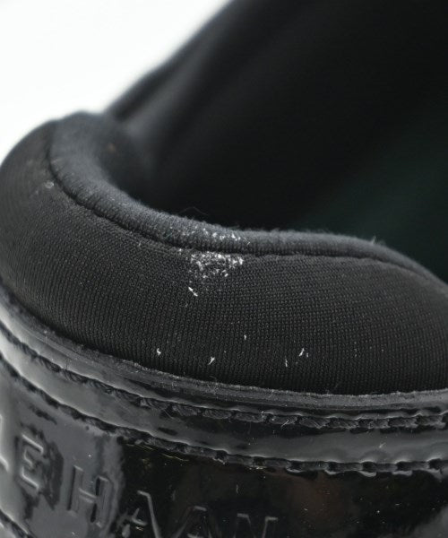 COLE HAAN 正式鞋