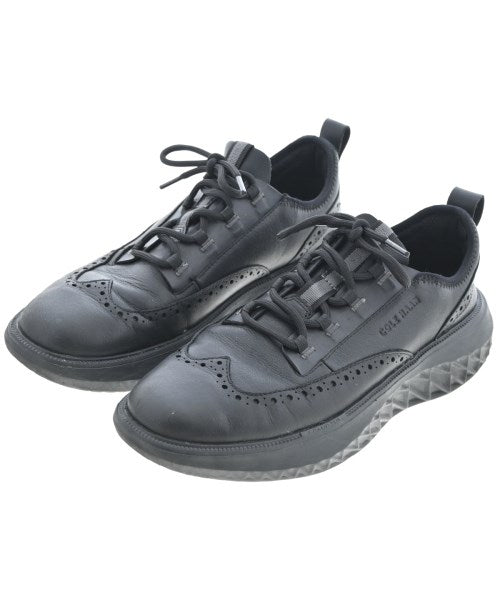 COLE HAAN 運動鞋