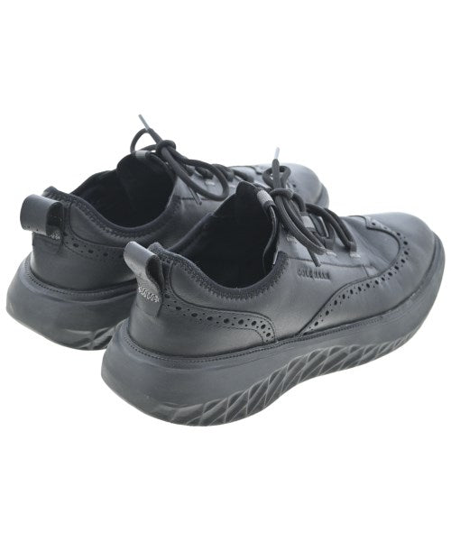 COLE HAAN 運動鞋