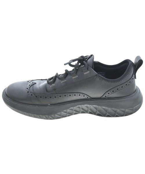 COLE HAAN 運動鞋