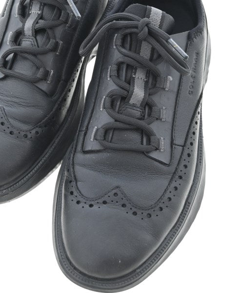 COLE HAAN 運動鞋